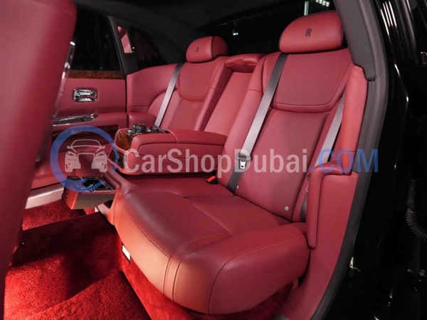 رولز رويس سيارات مستعملة للبيع رولز رويس سيارات مستعملة للبيع