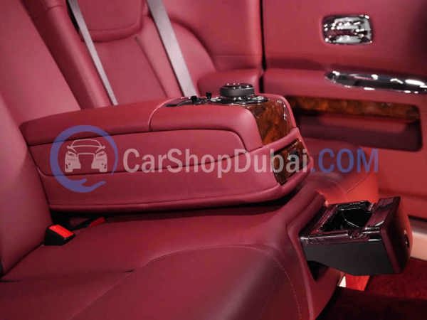 رولز رويس سيارات مستعملة للبيع رولز رويس سيارات مستعملة للبيع