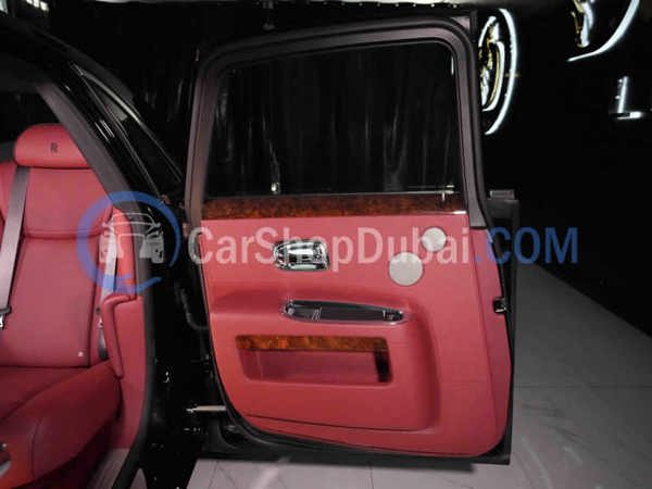 رولز رويس سيارات مستعملة للبيع رولز رويس سيارات مستعملة للبيع