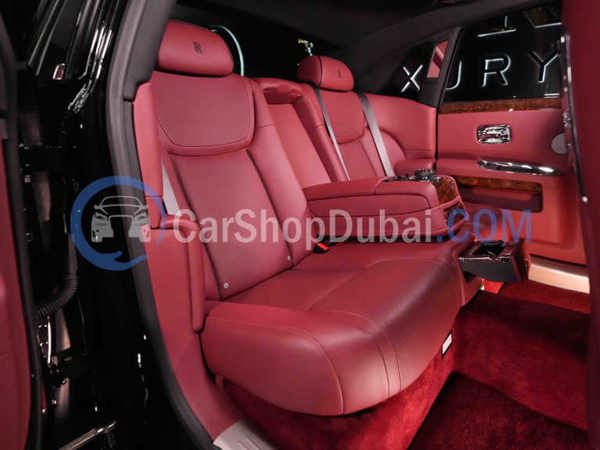 رولز رويس سيارات مستعملة للبيع رولز رويس سيارات مستعملة للبيع