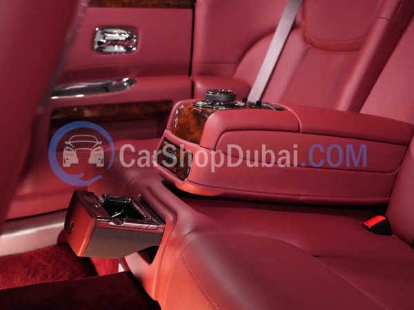 رولز رويس سيارات مستعملة للبيع رولز رويس سيارات مستعملة للبيع