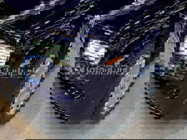 رولز رويس سيارات مستعملة للبيع رولز رويس سيارات مستعملة للبيع