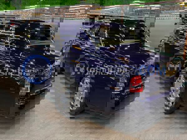 رولز رويس سيارات مستعملة للبيع رولز رويس سيارات مستعملة للبيع