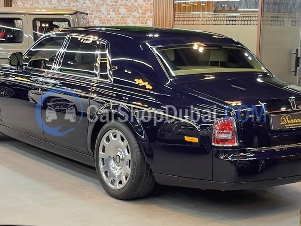 رولز رويس سيارات مستعملة للبيع رولز رويس سيارات مستعملة للبيع