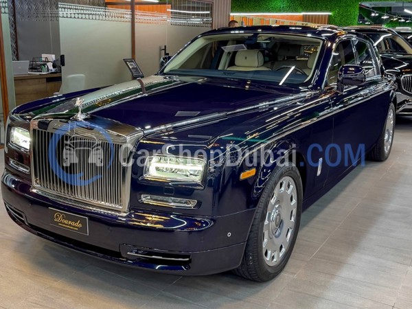 رولز رويس سيارات مستعملة للبيع رولز رويس سيارات مستعملة للبيع