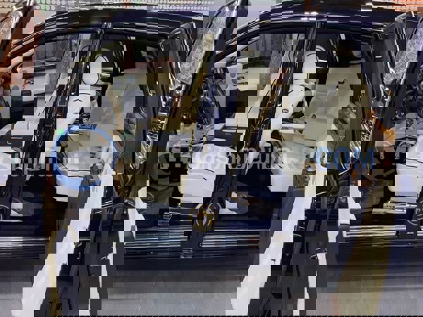 رولز رويس سيارات مستعملة للبيع رولز رويس سيارات مستعملة للبيع