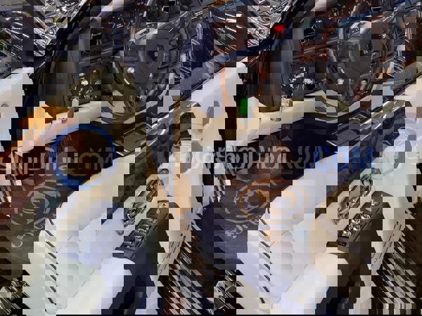 رولز رويس سيارات مستعملة للبيع رولز رويس سيارات مستعملة للبيع