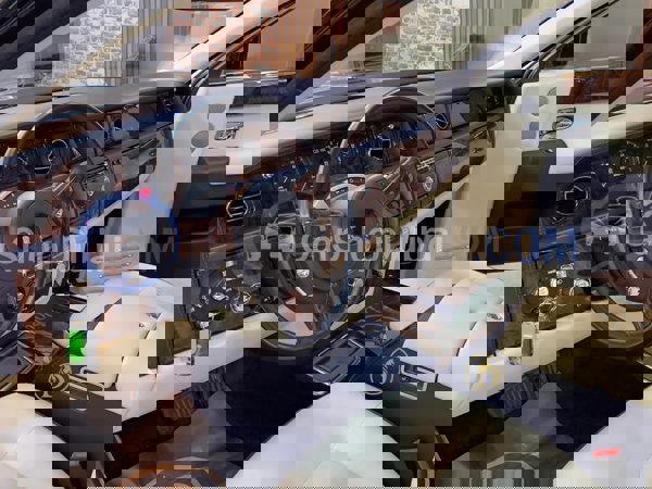 رولز رويس سيارات مستعملة للبيع رولز رويس سيارات مستعملة للبيع