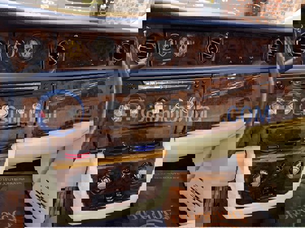 رولز رويس سيارات مستعملة للبيع رولز رويس سيارات مستعملة للبيع