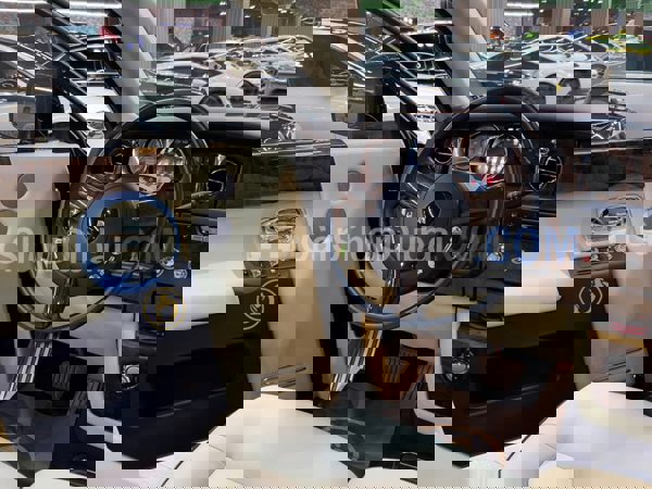 رولز رويس سيارات مستعملة للبيع رولز رويس سيارات مستعملة للبيع