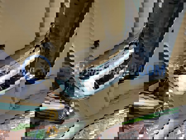 رولز رويس سيارات مستعملة للبيع رولز رويس سيارات مستعملة للبيع