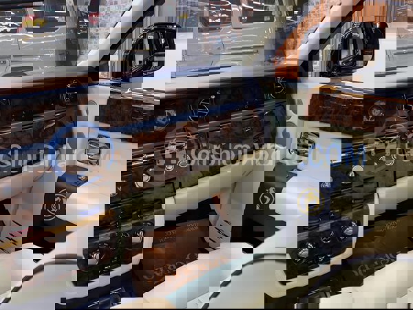 رولز رويس سيارات مستعملة للبيع رولز رويس سيارات مستعملة للبيع