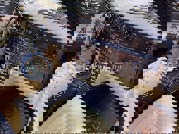 رولز رويس سيارات مستعملة للبيع رولز رويس سيارات مستعملة للبيع