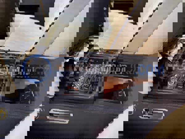 رولز رويس سيارات مستعملة للبيع رولز رويس سيارات مستعملة للبيع