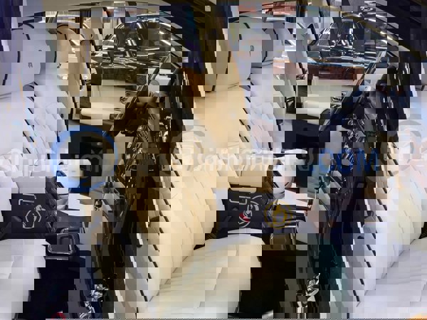 رولز رويس سيارات مستعملة للبيع رولز رويس سيارات مستعملة للبيع