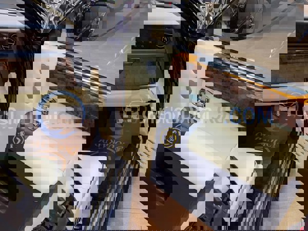 رولز رويس سيارات مستعملة للبيع رولز رويس سيارات مستعملة للبيع