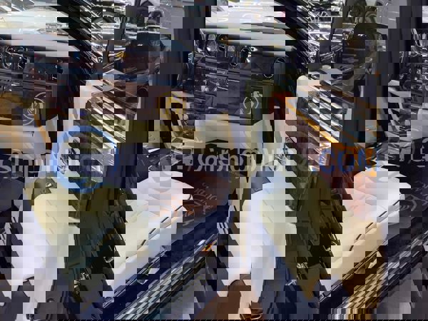 رولز رويس سيارات مستعملة للبيع رولز رويس سيارات مستعملة للبيع