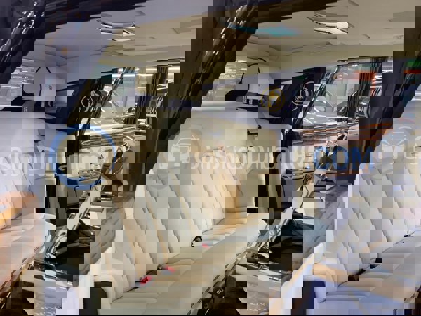 رولز رويس سيارات مستعملة للبيع رولز رويس سيارات مستعملة للبيع