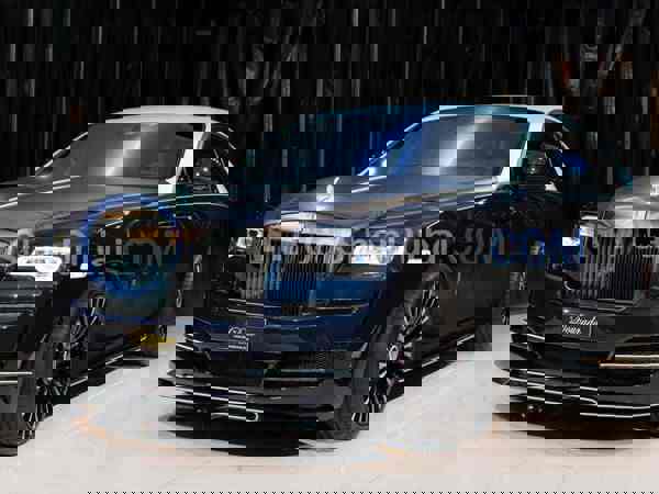 ROLLS ROYCE Used Cars for Sale ROLLS ROYCE Used Cars for Sale