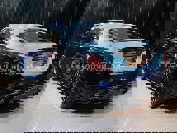 ROLLS ROYCE Used Cars for Sale ROLLS ROYCE Used Cars for Sale