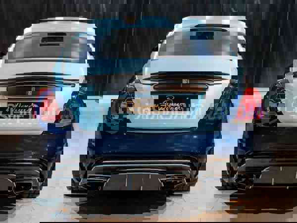 ROLLS ROYCE Used Cars for Sale ROLLS ROYCE Used Cars for Sale