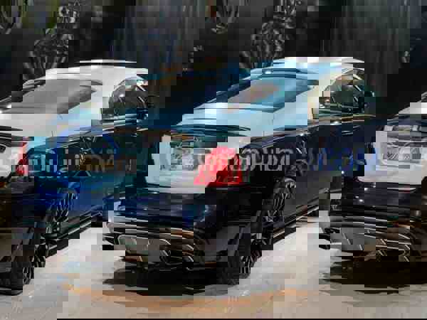 ROLLS ROYCE Used Cars for Sale ROLLS ROYCE Used Cars for Sale