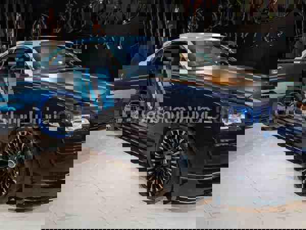 ROLLS ROYCE Used Cars for Sale ROLLS ROYCE Used Cars for Sale