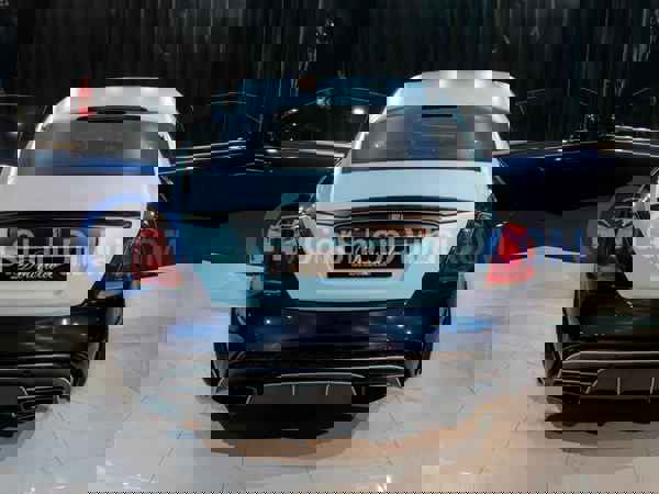 ROLLS ROYCE Used Cars for Sale ROLLS ROYCE Used Cars for Sale