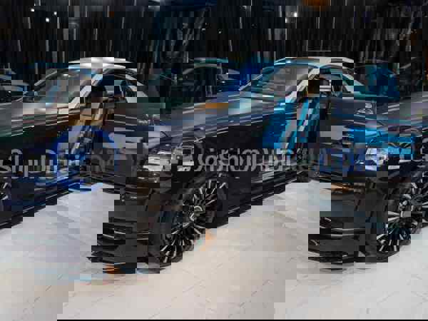 ROLLS ROYCE Used Cars for Sale ROLLS ROYCE Used Cars for Sale