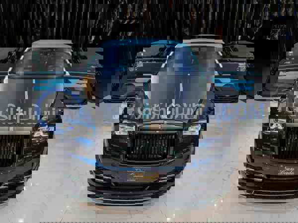 ROLLS ROYCE Used Cars for Sale ROLLS ROYCE Used Cars for Sale