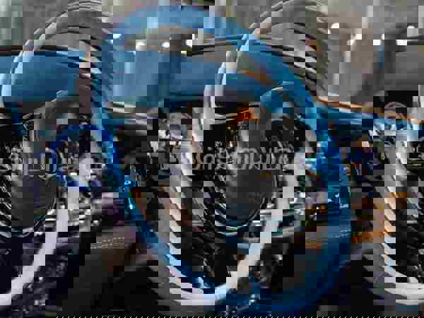 ROLLS ROYCE Used Cars for Sale ROLLS ROYCE Used Cars for Sale