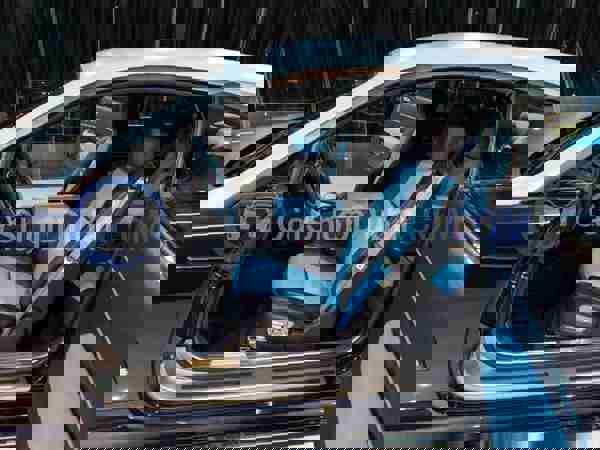 ROLLS ROYCE Used Cars for Sale ROLLS ROYCE Used Cars for Sale