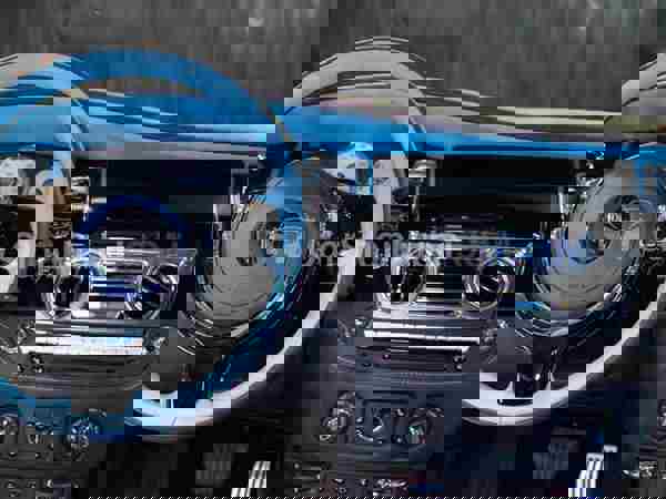 ROLLS ROYCE Used Cars for Sale ROLLS ROYCE Used Cars for Sale