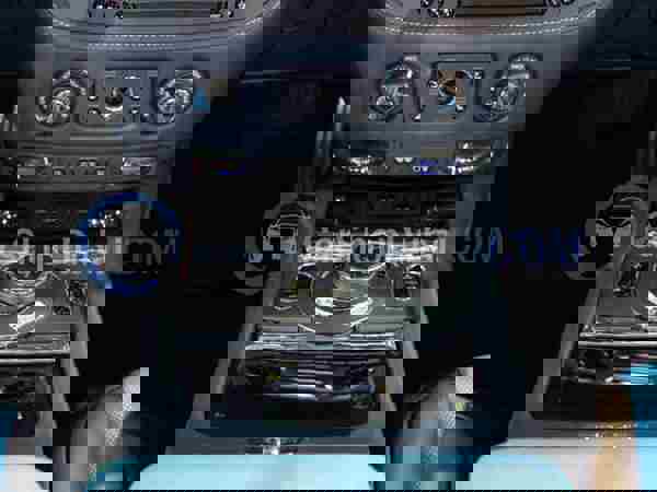 ROLLS ROYCE Used Cars for Sale ROLLS ROYCE Used Cars for Sale