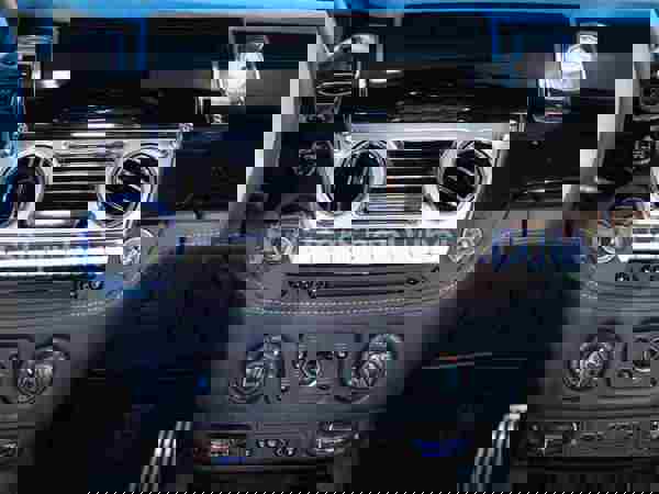 ROLLS ROYCE Used Cars for Sale ROLLS ROYCE Used Cars for Sale