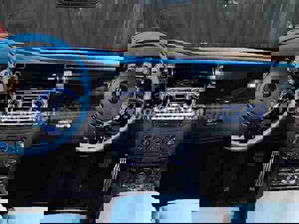 ROLLS ROYCE Used Cars for Sale ROLLS ROYCE Used Cars for Sale