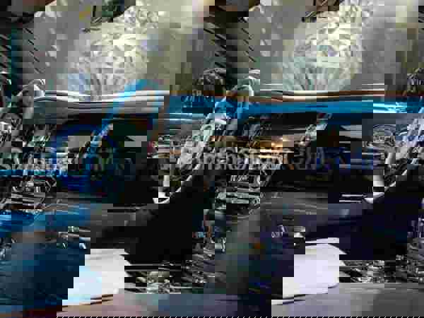 ROLLS ROYCE Used Cars for Sale ROLLS ROYCE Used Cars for Sale