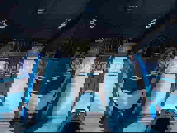 ROLLS ROYCE Used Cars for Sale ROLLS ROYCE Used Cars for Sale