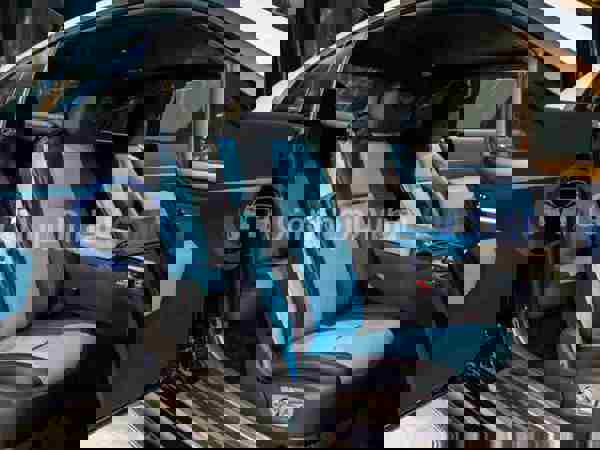 ROLLS ROYCE Used Cars for Sale ROLLS ROYCE Used Cars for Sale