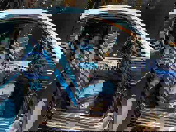 ROLLS ROYCE Used Cars for Sale ROLLS ROYCE Used Cars for Sale