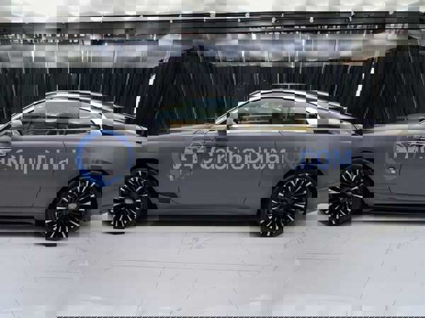 رولز رويس سيارات مستعملة للبيع رولز رويس سيارات مستعملة للبيع