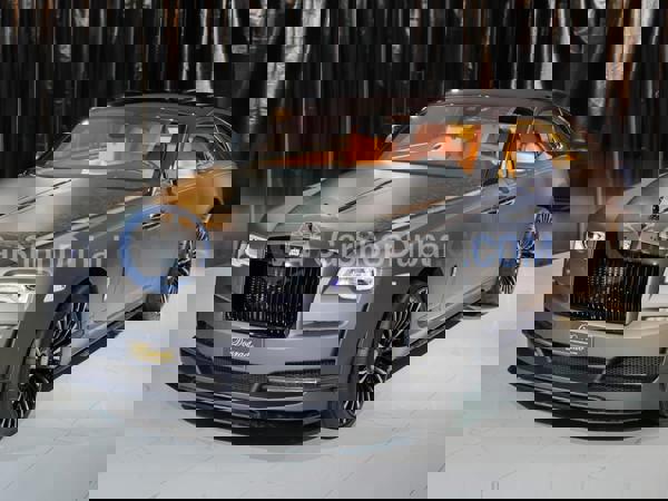 رولز رويس سيارات مستعملة للبيع رولز رويس سيارات مستعملة للبيع