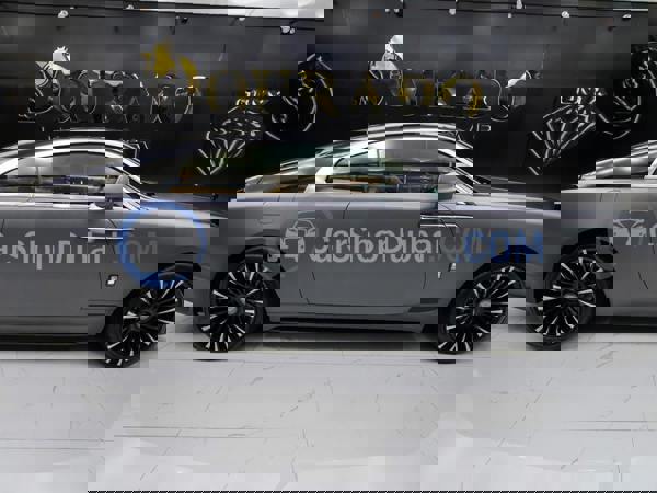 رولز رويس سيارات مستعملة للبيع رولز رويس سيارات مستعملة للبيع