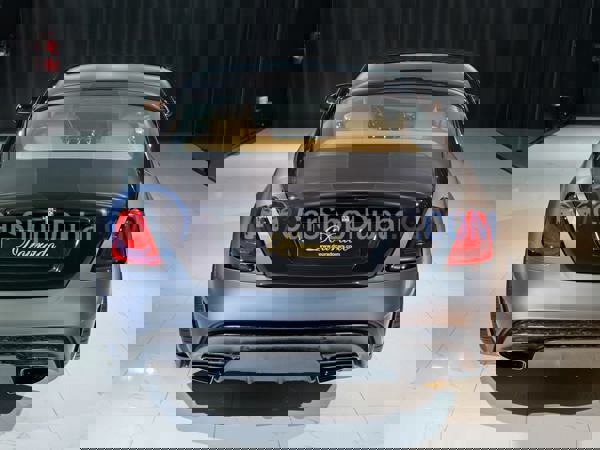 رولز رويس سيارات مستعملة للبيع رولز رويس سيارات مستعملة للبيع