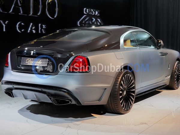 رولز رويس سيارات مستعملة للبيع رولز رويس سيارات مستعملة للبيع