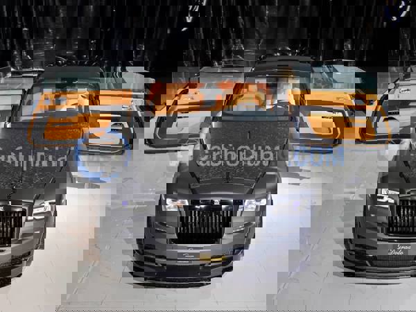 رولز رويس سيارات مستعملة للبيع رولز رويس سيارات مستعملة للبيع