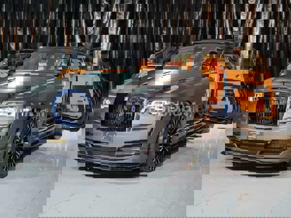 رولز رويس سيارات مستعملة للبيع رولز رويس سيارات مستعملة للبيع