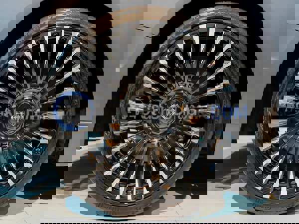 رولز رويس سيارات مستعملة للبيع رولز رويس سيارات مستعملة للبيع