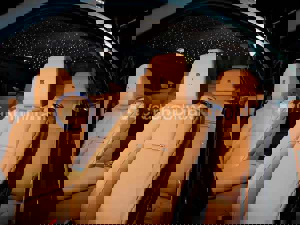 رولز رويس سيارات مستعملة للبيع رولز رويس سيارات مستعملة للبيع