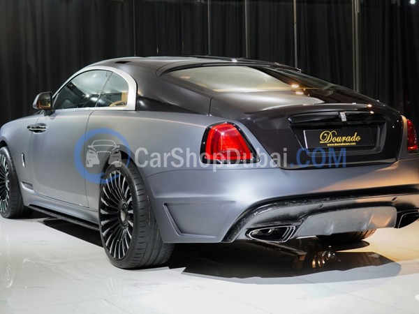 رولز رويس سيارات مستعملة للبيع رولز رويس سيارات مستعملة للبيع